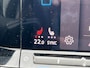 Volkswagen Golf Variant 1.5 TSI Life Business/Trekhaak (16.399 EX BTW)