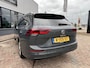 Volkswagen Golf Variant 1.5 TSI Life Business/Trekhaak (16.399 EX BTW)