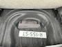 Volkswagen Golf Variant 1.5 TSI Life Business/Trekhaak (16.399 EX BTW)