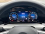 Volkswagen Golf Variant 1.5 TSI Life Business/Trekhaak (16.399 EX BTW)