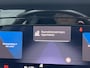 Volkswagen Golf Variant 1.5 TSI Life Business/Trekhaak (16.399 EX BTW)