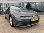 Volkswagen Golf Variant 1.5 TSI Life Business/Trekhaak (16.399 EX BTW)