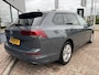 Volkswagen Golf Variant 1.5 TSI Life Business/Trekhaak (16.399 EX BTW)