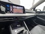 Volkswagen Golf Variant 1.5 TSI Life Business/Trekhaak (16.399 EX BTW)