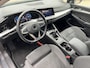 Volkswagen Golf Variant 1.5 TSI Life Business/Trekhaak (16.399 EX BTW)