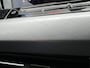 Volkswagen Golf Variant 1.5 TSI Life Business/Trekhaak (16.399 EX BTW)