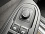 Volkswagen Golf Variant 1.5 TSI Life Business/Trekhaak (16.399 EX BTW)