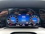 Volkswagen Golf Variant 1.5 TSI Life Business/Trekhaak (16.399 EX BTW)