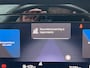 Volkswagen Golf Variant 1.5 TSI Life Business/Trekhaak (16.399 EX BTW)