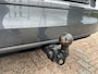 Volkswagen Golf Variant 1.5 TSI Life Business/Trekhaak (16.399 EX BTW)