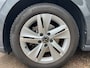 Volkswagen Golf Variant 1.5 TSI Life Business/Trekhaak (16.399 EX BTW)