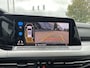 Volkswagen Golf Variant 1.5 TSI Life Business/Trekhaak (16.399 EX BTW)