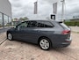 Volkswagen Golf Variant 1.5 TSI Life Business/Trekhaak (16.399 EX BTW)