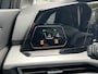 Volkswagen Golf Variant 1.5 TSI Life Business/Trekhaak (16.399 EX BTW)
