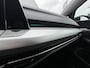 Volkswagen Golf Variant 1.5 TSI Life Business/Trekhaak (16.399 EX BTW)