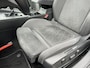 Volkswagen Golf Variant 1.5 TSI Life Business/Trekhaak (16.399 EX BTW)