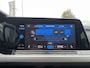 Volkswagen Golf Variant 1.5 TSI Life Business/Trekhaak (16.399 EX BTW)