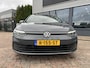 Volkswagen Golf Variant 1.5 TSI Life Business/Trekhaak (16.399 EX BTW)