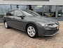Volkswagen Golf Variant 1.5 TSI Life Business/Trekhaak (16.399 EX BTW)