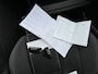Volkswagen Golf Variant 1.5 TSI Life Business/Trekhaak (16.399 EX BTW)