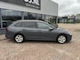 Volkswagen Golf Variant 1.5 TSI Life Business/Trekhaak (16.399 EX BTW)