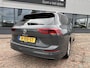 Volkswagen Golf Variant 1.5 TSI Life Business/Trekhaak (16.399 EX BTW)