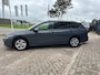 Volkswagen Golf Variant 1.5 TSI Life Business/Trekhaak (16.399 EX BTW)