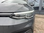 Volkswagen Golf Variant 1.5 TSI Life Business/Trekhaak (16.399 EX BTW)