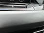 Volkswagen Golf Variant 1.5 TSI Life Business/Trekhaak (16.399 EX BTW)