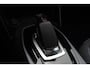 Peugeot e-2008 EV Allure Pack 50 kWh / SoH 91 % / Camera / Keyless / CarPlay / Half Leder / 17'' / Stoelverwarming / DAB / Cruise Control