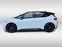 Volkswagen ID.3 First Max 58 kWh / SOH 92,3% / Full option! / Panoramadak / Camera / Head-up / Keyless / 20'' / ACC / Dodehoek / Elektr. stoelen / Massage / Navigatie / Stuurverwarming