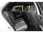 Volkswagen ID.3 First Max 58 kWh / SOH 92,3% / Full option! / Panoramadak / Camera / Head-up / Keyless / 20'' / ACC / Dodehoek / Elektr. stoelen / Massage / Navigatie / Stuurverwarming