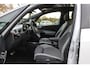 Volkswagen ID.3 First Max 58 kWh / SOH 92,3% / Full option! / Panoramadak / Camera / Head-up / Keyless / 20'' / ACC / Dodehoek / Elektr. stoelen / Massage / Navigatie / Stuurverwarming