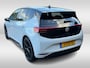 Volkswagen ID.3 First Max 58 kWh / SOH 92,3% / Full option! / Panoramadak / Camera / Head-up / Keyless / 20'' / ACC / Dodehoek / Elektr. stoelen / Massage / Navigatie / Stuurverwarming
