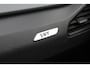Volkswagen ID.3 First Max 58 kWh / SOH 92,3% / Full option! / Panoramadak / Camera / Head-up / Keyless / 20'' / ACC / Dodehoek / Elektr. stoelen / Massage / Navigatie / Stuurverwarming