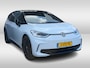 Volkswagen ID.3 First Max 58 kWh / SOH 92,3% / Full option! / Panoramadak / Camera / Head-up / Keyless / 20'' / ACC / Dodehoek / Elektr. stoelen / Massage / Navigatie / Stuurverwarming