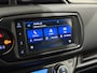 Toyota Yaris 1.5 Hybrid GR SPORT 100 PK UNIEK VOL