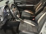 Toyota Yaris 1.5 Hybrid GR SPORT 100 PK UNIEK VOL