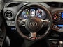 Toyota Yaris 1.5 Hybrid GR SPORT 100 PK UNIEK VOL