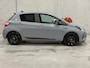 Toyota Yaris 1.5 Hybrid GR SPORT 100 PK UNIEK VOL