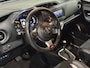 Toyota Yaris 1.5 Hybrid GR SPORT 100 PK UNIEK VOL