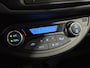 Toyota Yaris 1.5 Hybrid GR SPORT 100 PK UNIEK VOL