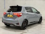 Toyota Yaris 1.5 Hybrid GR SPORT 100 PK UNIEK VOL