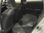 Toyota Yaris 1.5 Hybrid GR SPORT 100 PK UNIEK VOL