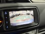 Toyota Yaris 1.5 Hybrid GR SPORT 100 PK UNIEK VOL