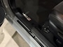 Toyota Yaris 1.5 Hybrid GR SPORT 100 PK UNIEK VOL
