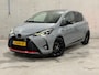 Toyota Yaris 1.5 Hybrid GR SPORT 100 PK UNIEK VOL