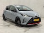 Toyota Yaris 1.5 Hybrid GR SPORT 100 PK UNIEK VOL