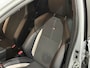 Toyota Yaris 1.5 Hybrid GR SPORT 100 PK UNIEK VOL
