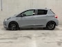 Toyota Yaris 1.5 Hybrid GR SPORT 100 PK UNIEK VOL